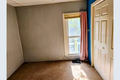 104 W 6th St, Oil City, PA 16301 - Photo 15