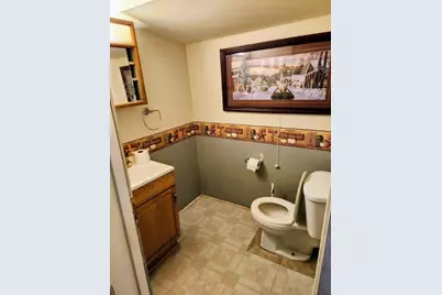 104 W 6th St, Oil City, PA 16301 - Photo 19