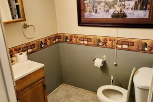 104 W 6th St, Oil City, PA 16301 - Photo 19