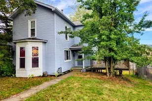 104 W 6th St, Oil City, PA 16301 - Photo 1