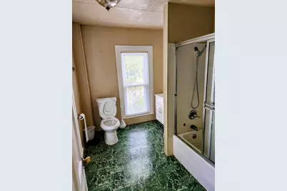 104 W 6th St, Oil City, PA 16301 - Photo 17