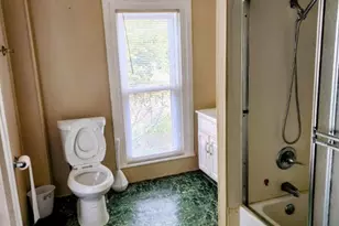 104 W 6th St, Oil City, PA 16301 - Photo 17