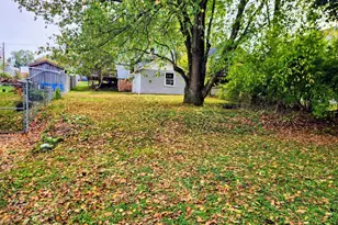 104 W 6th St, Oil City, PA 16301 - Photo 23