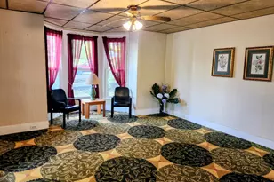 104 W 6th St, Oil City, PA 16301 - Photo 7