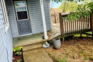 104 W 6th St, Oil City, PA 16301 - Photo 3