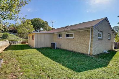 1209 Varner Road, Pittsburgh, PA 15227 - Photo 39