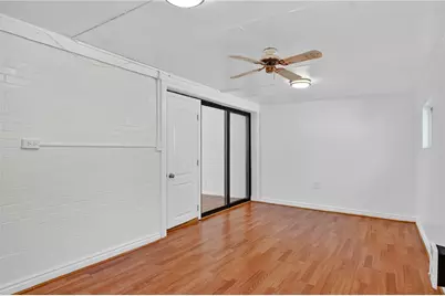 1209 Varner Road, Pittsburgh, PA 15227 - Photo 17