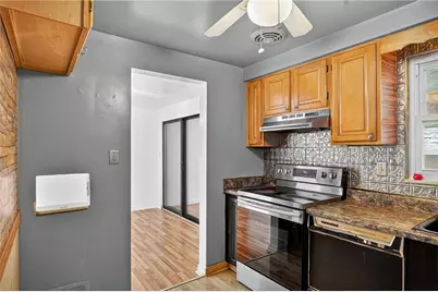 1209 Varner Road, Pittsburgh, PA 15227 - Photo 13