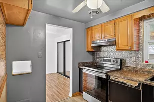 1209 Varner Rd, Pittsburgh, PA 15227 - Photo 13