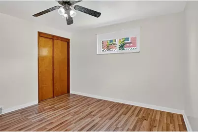 1209 Varner Road, Pittsburgh, PA 15227 - Photo 19