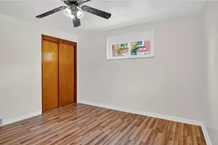 1209 Varner Rd, Pittsburgh, PA 15227 - Photo 19