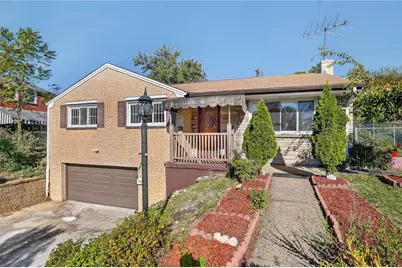1209 Varner Road, Pittsburgh, PA 15227 - Photo 1