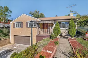 1209 Varner Rd, Pittsburgh, PA 15227 - Photo 43