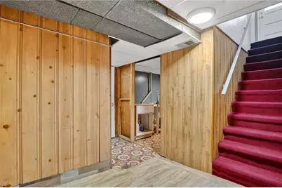 1209 Varner Road, Pittsburgh, PA 15227 - Photo 27