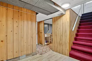 1209 Varner Rd, Pittsburgh, PA 15227 - Photo 27