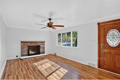 1209 Varner Road, Pittsburgh, PA 15227 - Photo 47