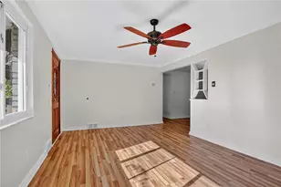 1209 Varner Rd, Pittsburgh, PA 15227 - Photo 7