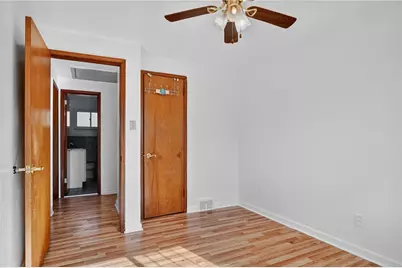 1209 Varner Road, Pittsburgh, PA 15227 - Photo 23