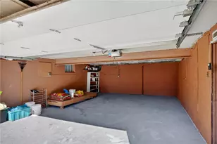 1209 Varner Rd, Pittsburgh, PA 15227 - Photo 35