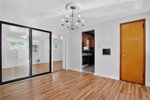 1209 Varner Rd, Pittsburgh, PA 15227 - Photo 9