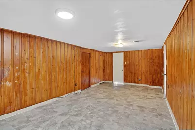 1209 Varner Road, Pittsburgh, PA 15227 - Photo 33