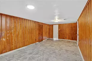 1209 Varner Rd, Pittsburgh, PA 15227 - Photo 33