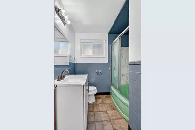 1209 Varner Road, Pittsburgh, PA 15227 - Photo 25