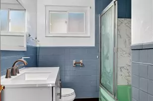 1209 Varner Rd, Pittsburgh, PA 15227 - Photo 25