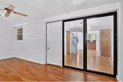 1209 Varner Road, Pittsburgh, PA 15227 - Photo 15