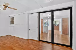 1209 Varner Rd, Pittsburgh, PA 15227 - Photo 15