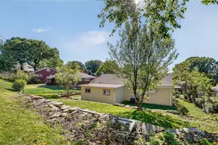 1209 Varner Rd, Pittsburgh, PA 15227 - Photo 37