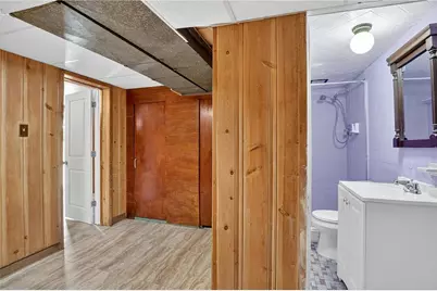 1209 Varner Road, Pittsburgh, PA 15227 - Photo 29