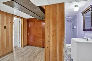 1209 Varner Rd, Pittsburgh, PA 15227 - Photo 29