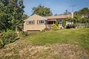 1209 Varner Rd, Pittsburgh, PA 15227 - Photo 3