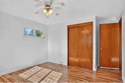 1209 Varner Road, Pittsburgh, PA 15227 - Photo 21