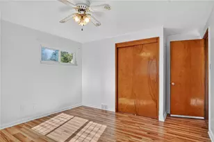 1209 Varner Rd, Pittsburgh, PA 15227 - Photo 21