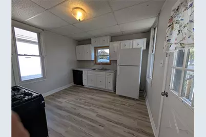 4724 5th Ave, Beaver Falls, PA 15010 - Photo 19