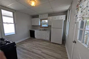 4724 5th Ave, Beaver Falls, PA 15010 - Photo 19