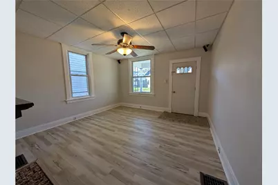 4724 5th Ave, Beaver Falls, PA 15010 - Photo 15