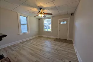 4724 5th Ave, Beaver Falls, PA 15010 - Photo 15