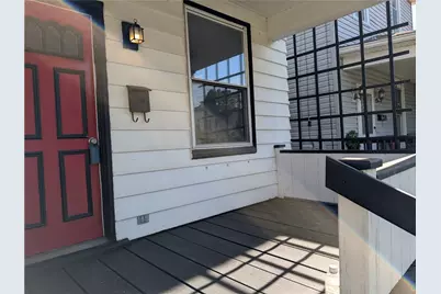 4724 5th Ave, Beaver Falls, PA 15010 - Photo 5