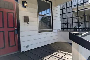 4724 5th Ave, Beaver Falls, PA 15010 - Photo 5