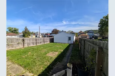 4724 5th Ave, Beaver Falls, PA 15010 - Photo 7