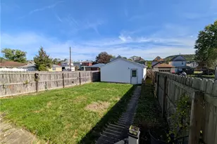 4724 5th Ave, Beaver Falls, PA 15010 - Photo 7