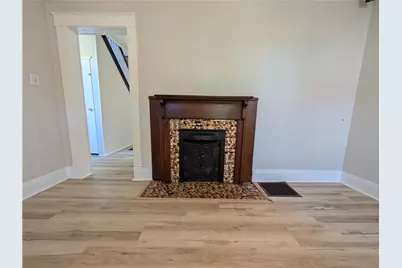 4724 5th Ave, Beaver Falls, PA 15010 - Photo 17