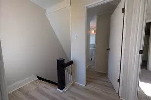 4724 5th Ave, Beaver Falls, PA 15010 - Photo 27