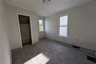 4724 5th Ave, Beaver Falls, PA 15010 - Photo 23