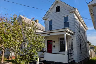 4724 5th Ave, Beaver Falls, PA 15010 - Photo 3