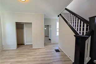 4724 5th Ave, Beaver Falls, PA 15010 - Photo 13