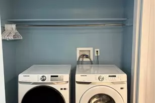 2283 Sandy Plains Rd, East Bethlehem, PA 15322 - Photo 17